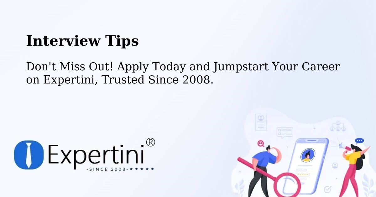 Interview Tips & Techniques for Job Seekers – Bridgend - Bridgend, United Kingdom Jobs Expertini
